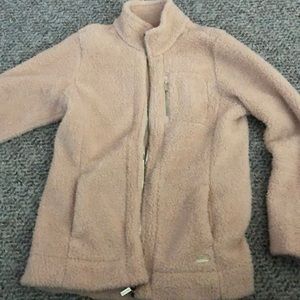 Calvin Klein sweater